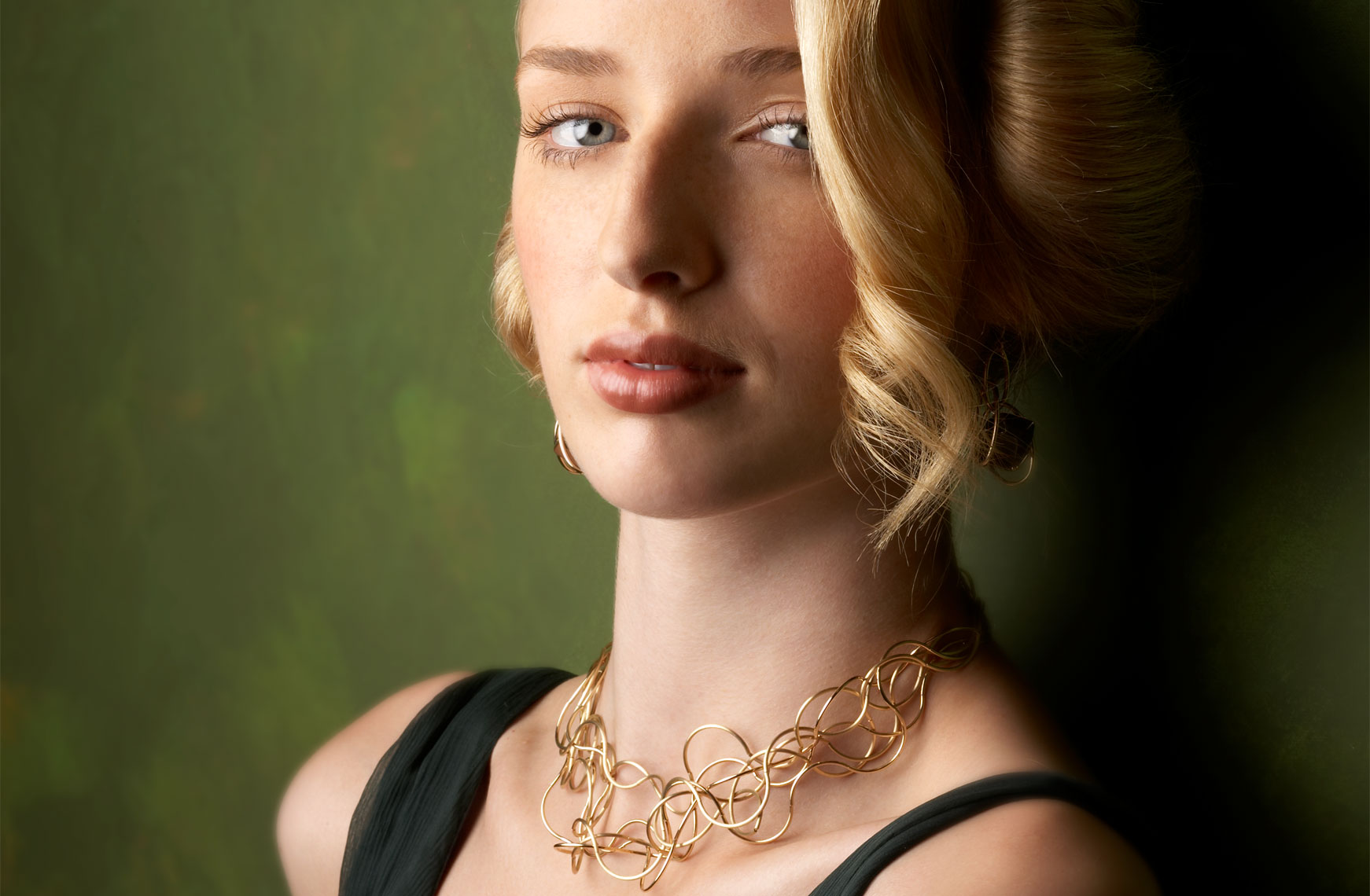 Macys Jewelry Beauty3