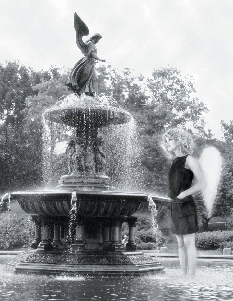 angel.fountain.jpg