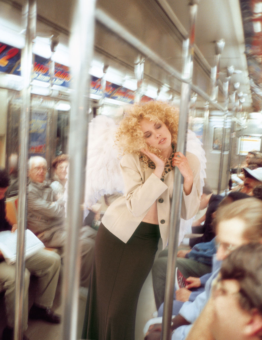 angel.subway.jpg