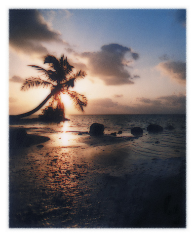 art_book_23.jpg