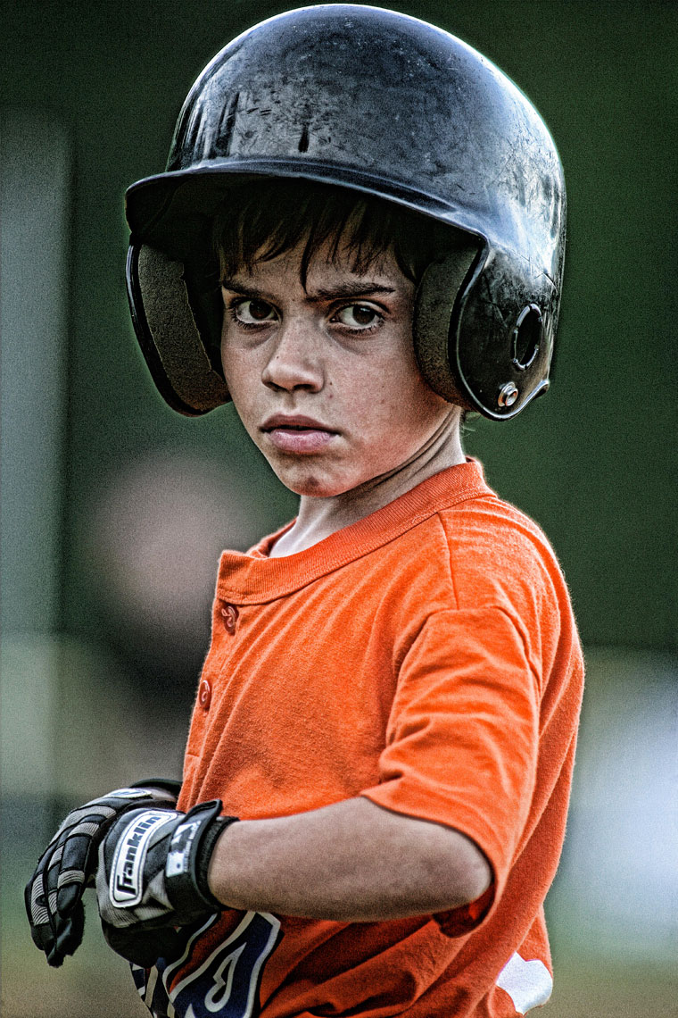 bryce.jpg