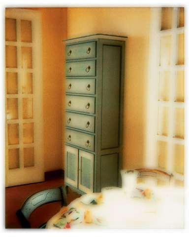 dinrm.jpg