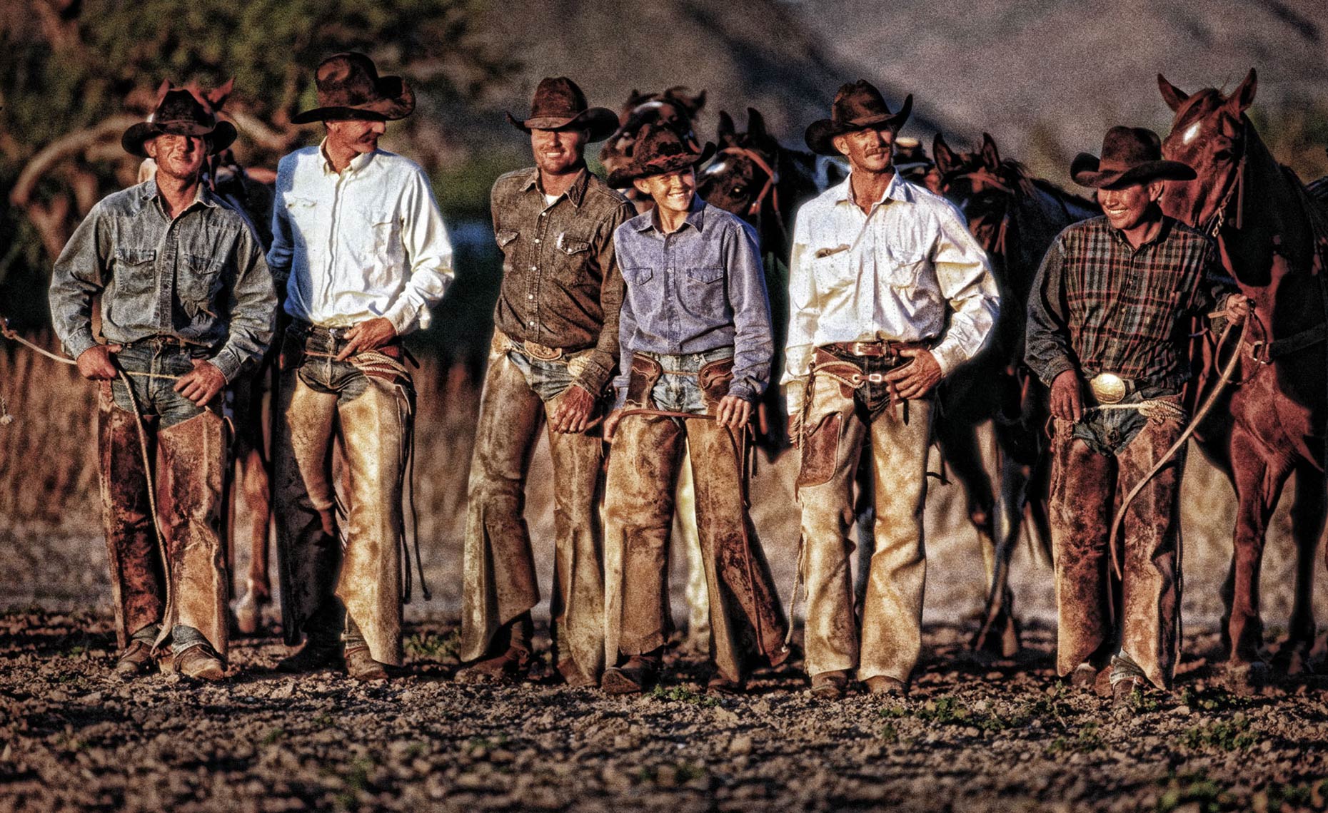 group.jpg