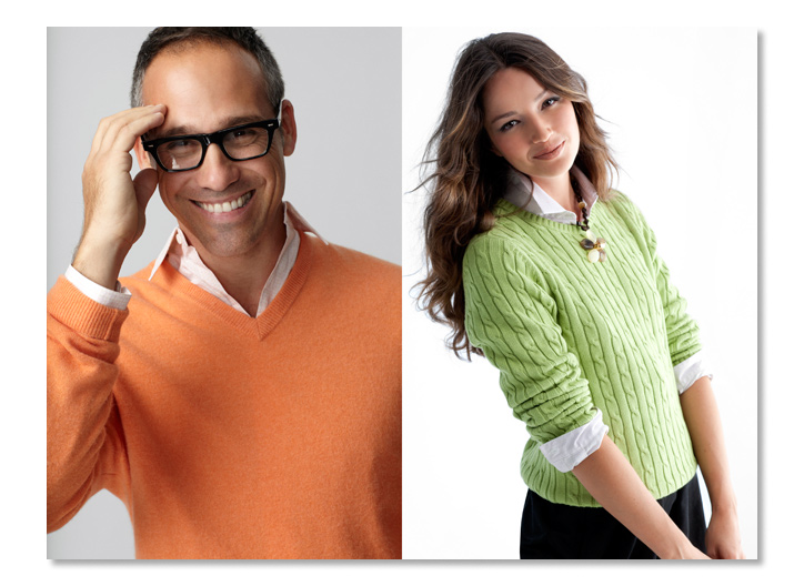 macys11.jpg